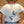 Charger l&#39;image dans la galerie, Crop Top Grognarde Old Ale (blanc crème)
